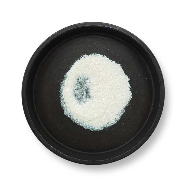 EKO pigment dvoubarevný, zelený, 100 g