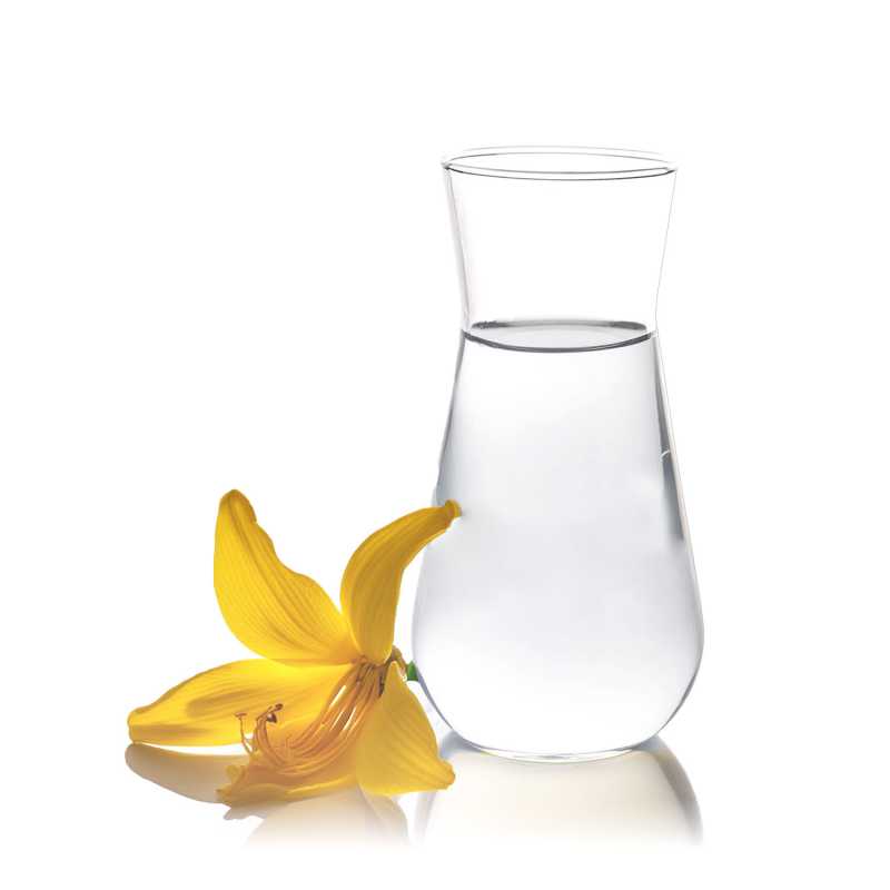 Esenciální olej, Ylang-Ylang III, 1 l