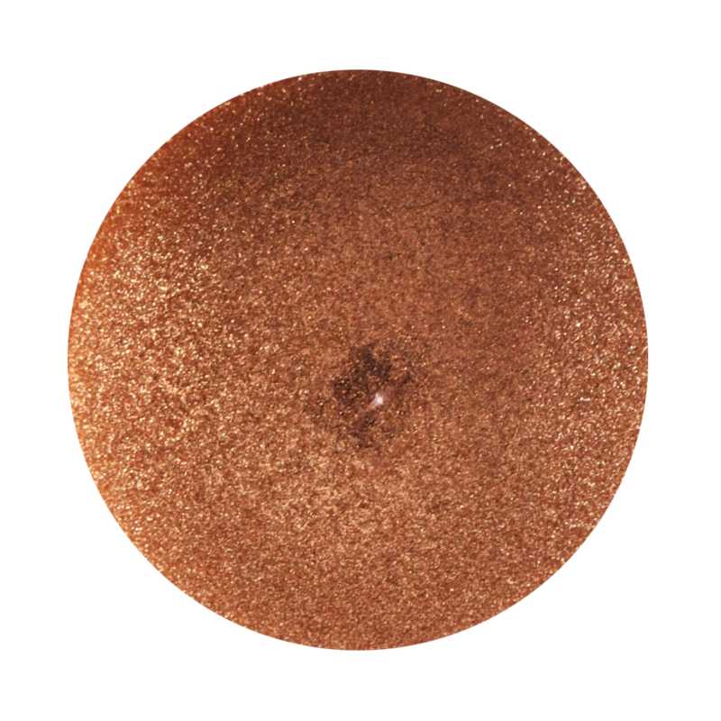 MICA, práškové barvivo, Sunkissed Shimmer, 500g