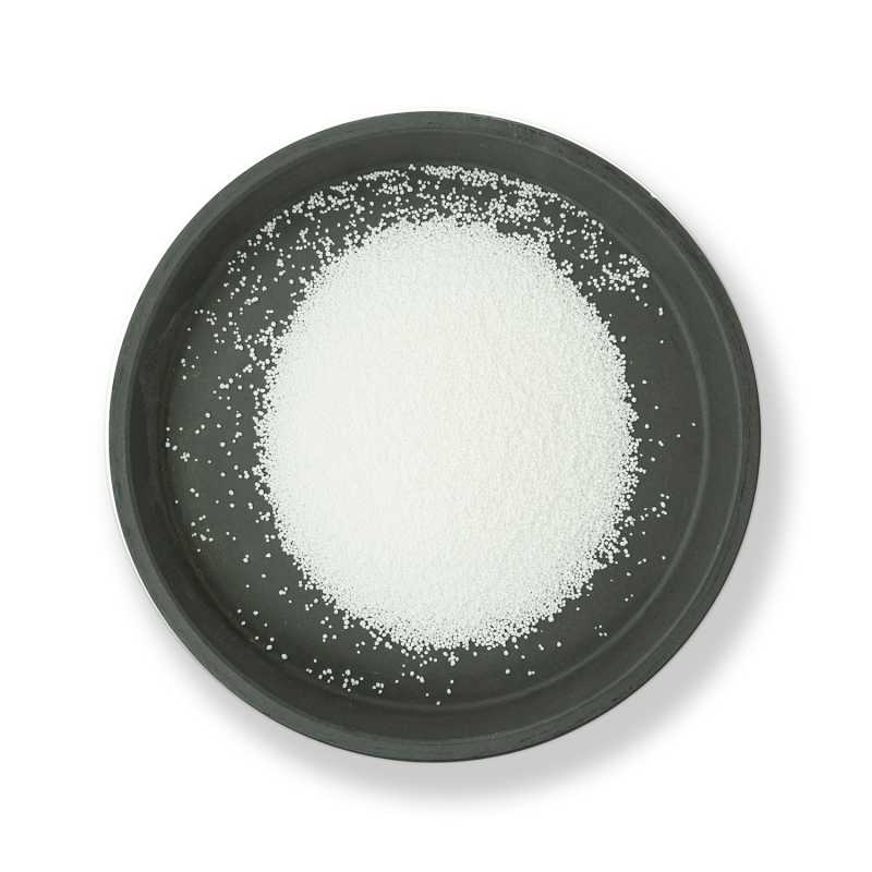 Sodium Coco Sulfát (SCS) 25 kg