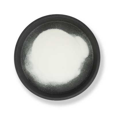 Disodium Lauryl Sulfosuccinate (DLSS) 100 g