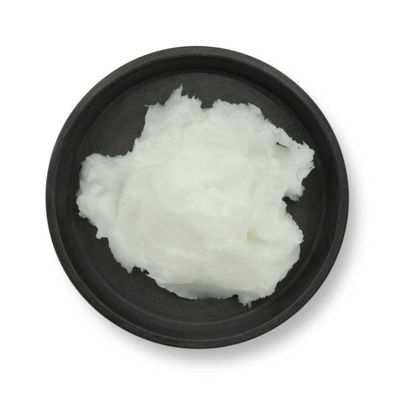 Glyceryl kaprylát/kaprát (GlycerylCaprylate/Caprate ) je vysoce účinná kosmetická přísada získaná z rostlinných olejů, která vyniká svými multifu