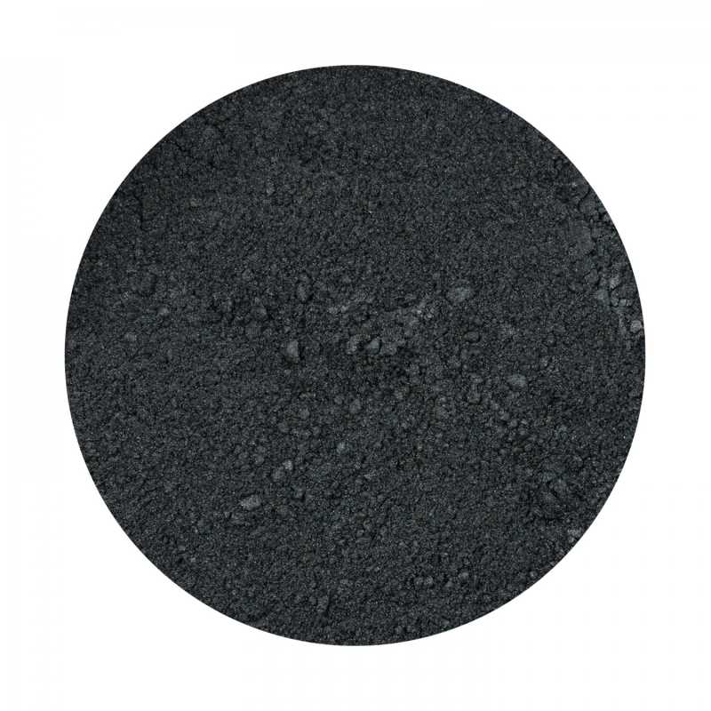 MICA, práškové barvivo, Moonkissed Night, 200 g