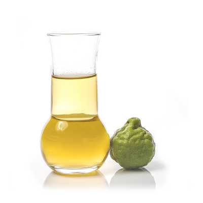 Esenciální olej, Bergamot, 1 l