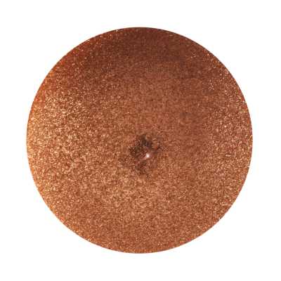 MICA, práškové barvivo, Sunkissed Shimmer, 200g