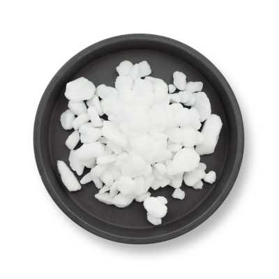Regenerační sůl do myčky nádobí, 7-18 mm, 1 kg